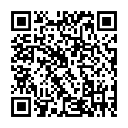 QR code for OL047
