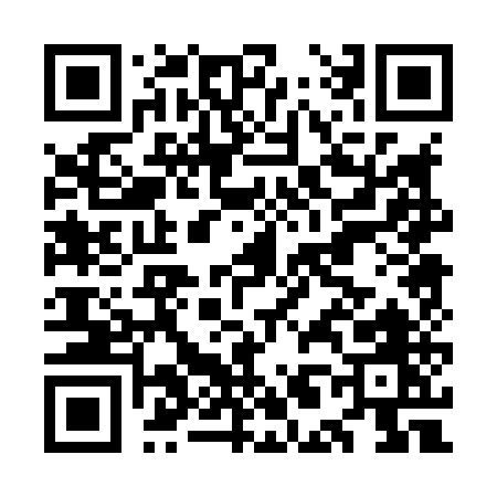 QR code for OL085