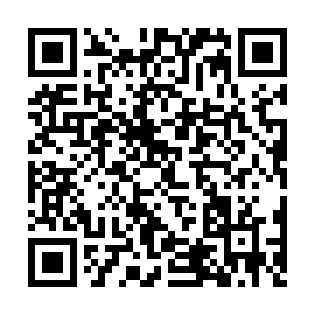 QR code for OL156