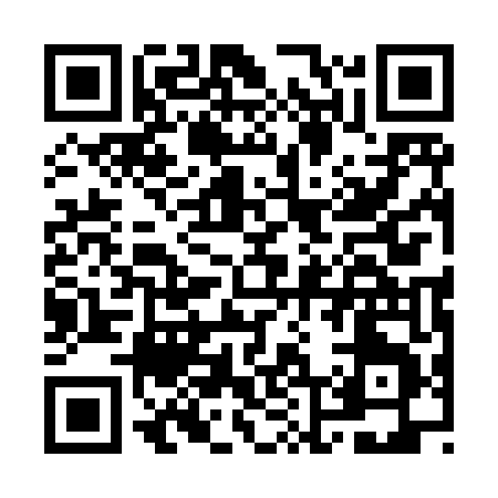 QR code for OL184