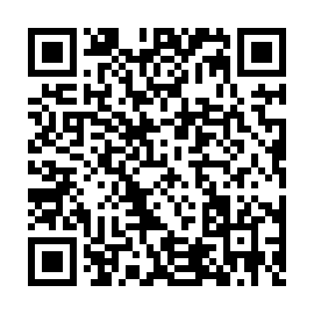 QR code for OL188