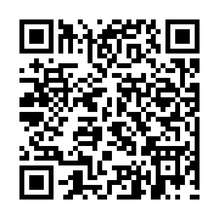 QR code for OL335