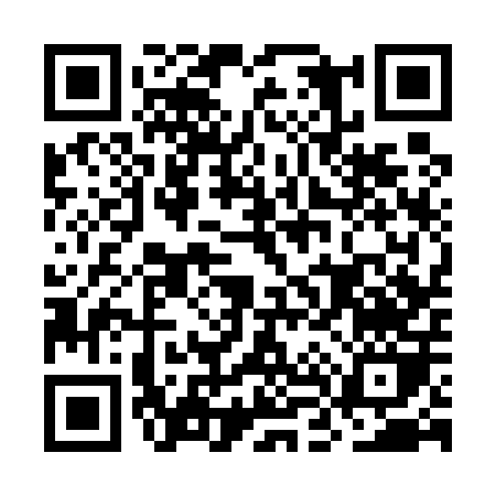 QR code for OL350