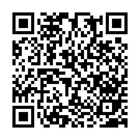QR code for OL355