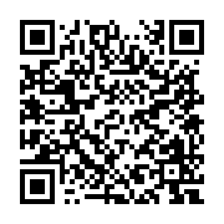 QR code for OL359