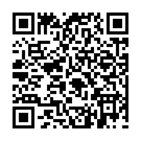 QR code for OL399