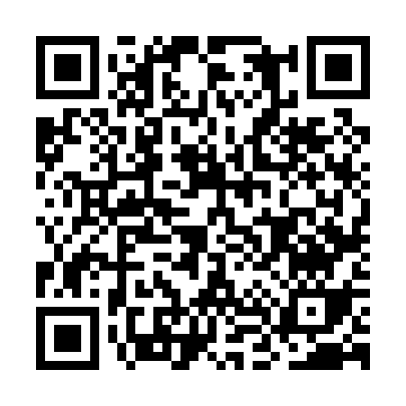 QR code for OL603