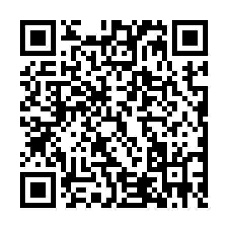 QR code for OL615