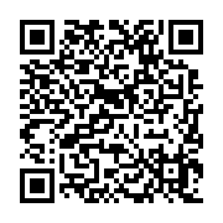 QR code for OL620