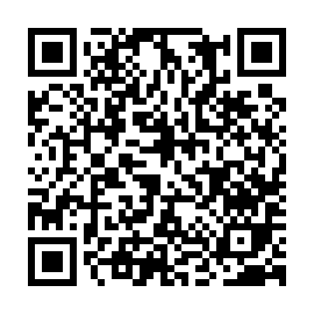QR code for OL659