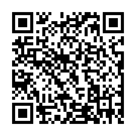 QR code for OL750
