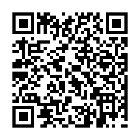 QR code for OL772