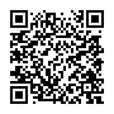 QR code for OL806