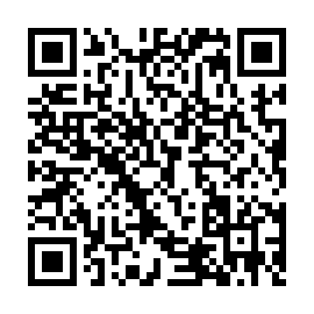 QR code for OL818