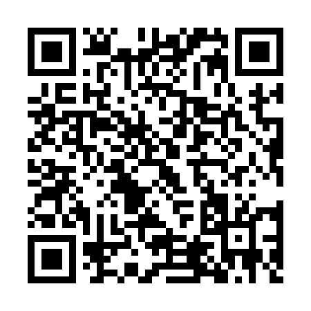 QR code for OL915
