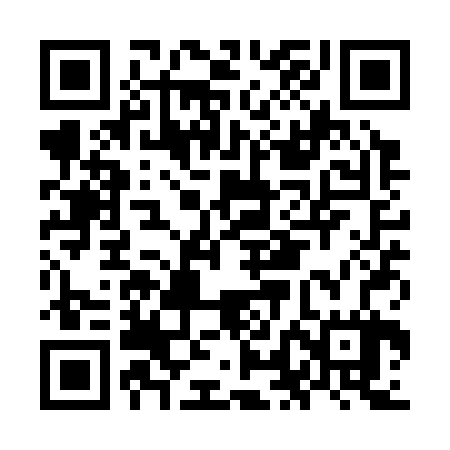 QR code for OLAS27
