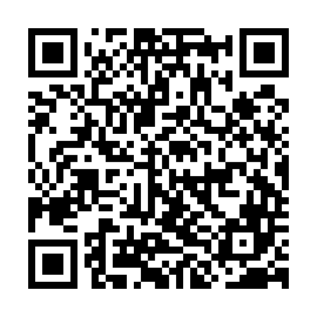 QR code for OLBE46