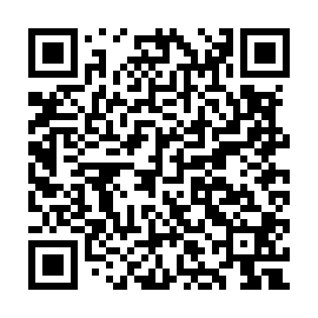 QR code for OLBM00