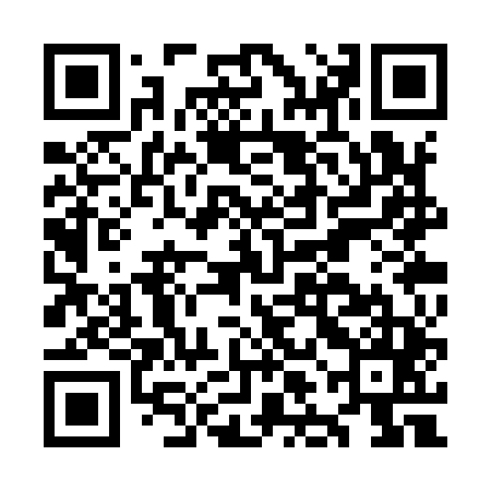 QR code for OLCY45