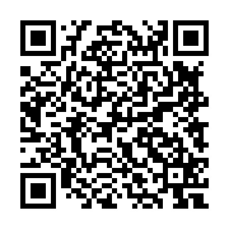 QR code for OLD825