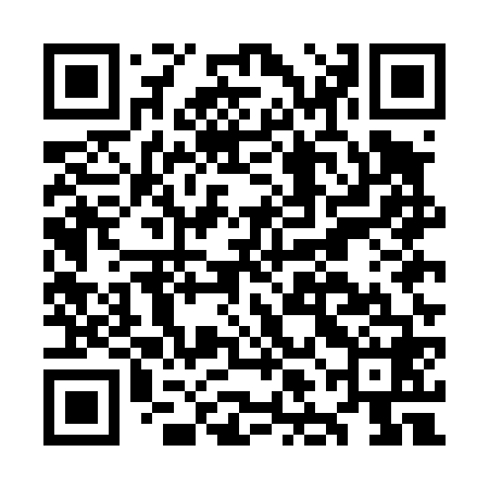QR code for OLED68