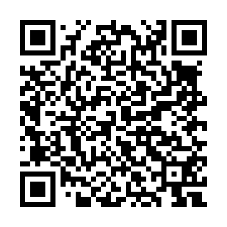 QR code for OLEL50
