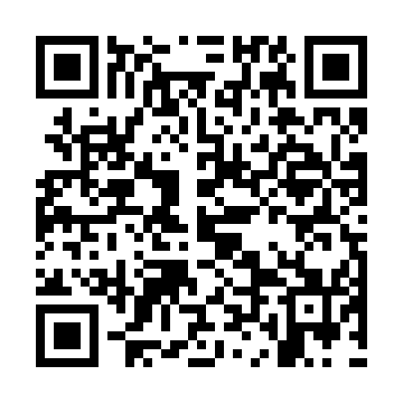 QR code for OLER51