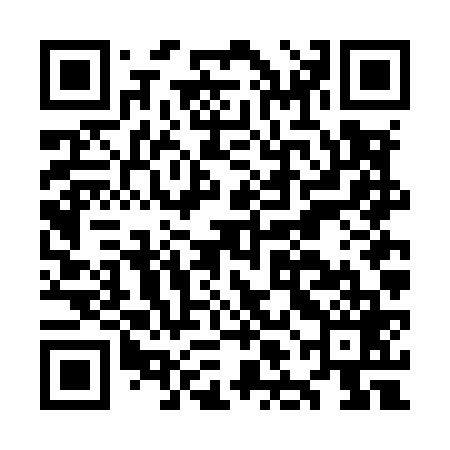 QR code for OLFM69