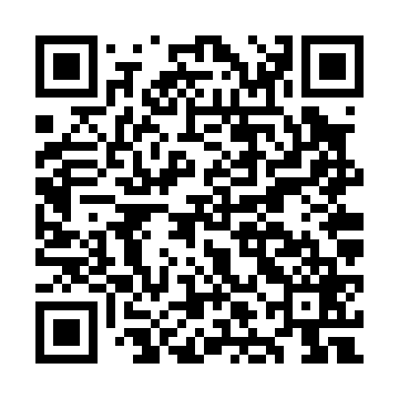 QR code for OLFP69