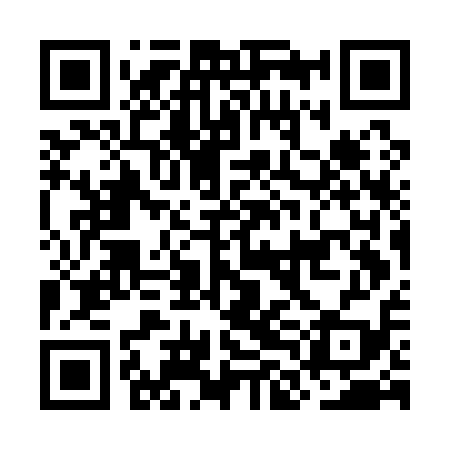 QR code for OLGA19