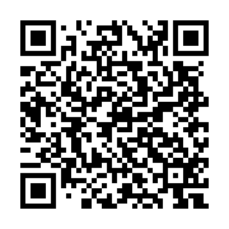QR code for OLGO16