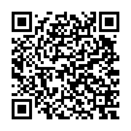 QR code for OLGT68