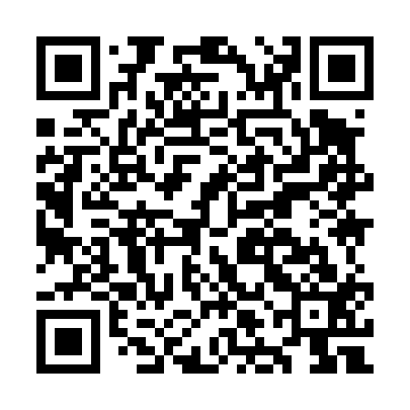QR code for OLI413