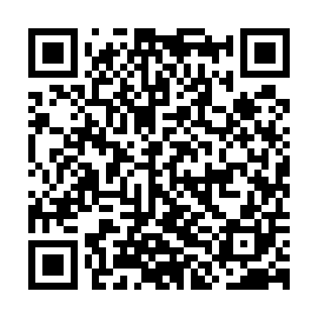 QR code for OLI500