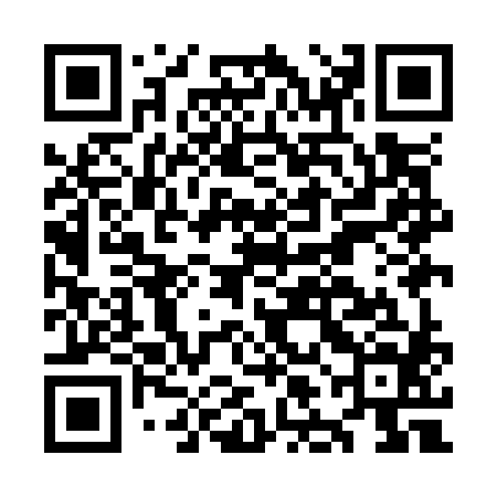 QR code for OLIO84