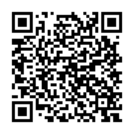 QR code for OLJ166
