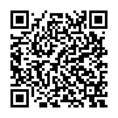 QR code for OLJA94