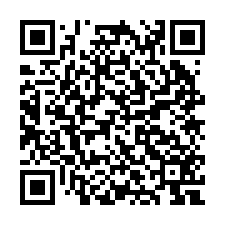 QR code for OLK256