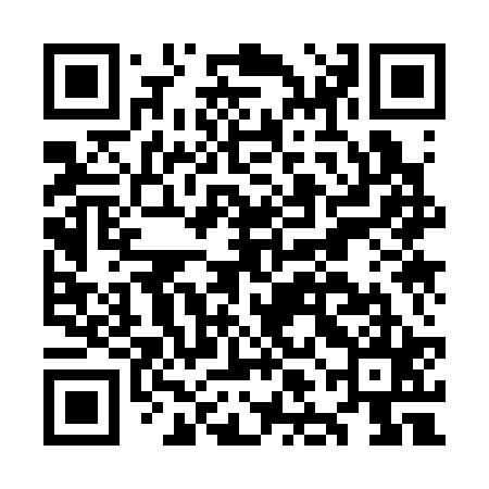 QR code for OLK325