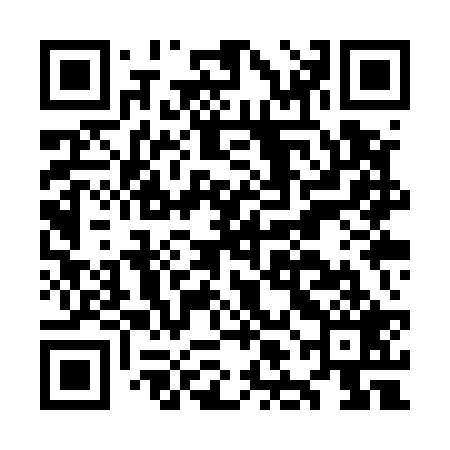 QR code for OLKU29
