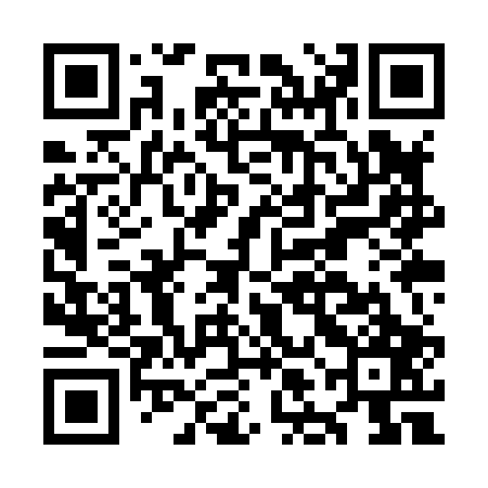 QR code for OLKX07