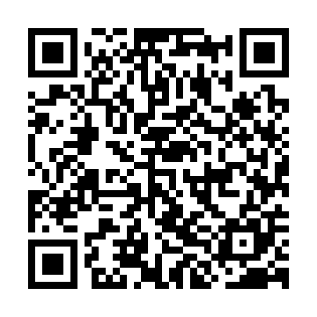 QR code for OLM305