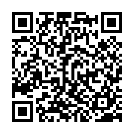 QR code for OLN027