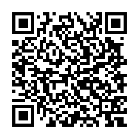 QR code for OLN071