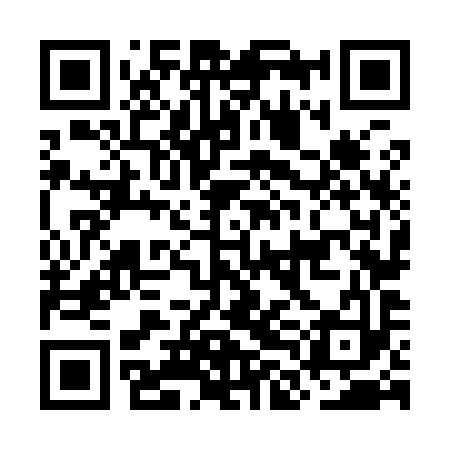 QR code for OLN993