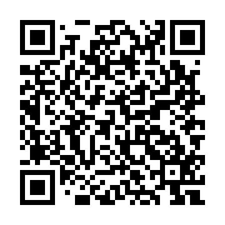 QR code for OLNA17
