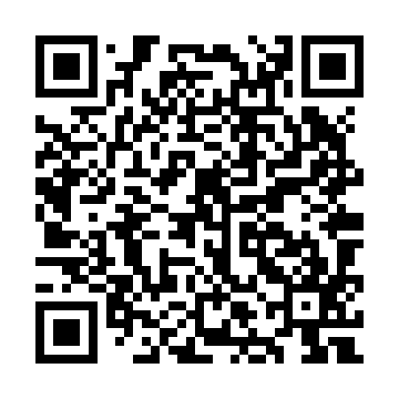 QR code for OLNZ97