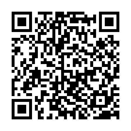 QR code for OLO215