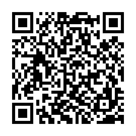QR code for OLOD96