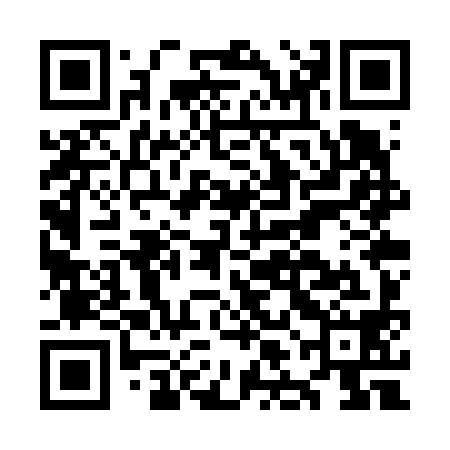 QR code for OLOV98